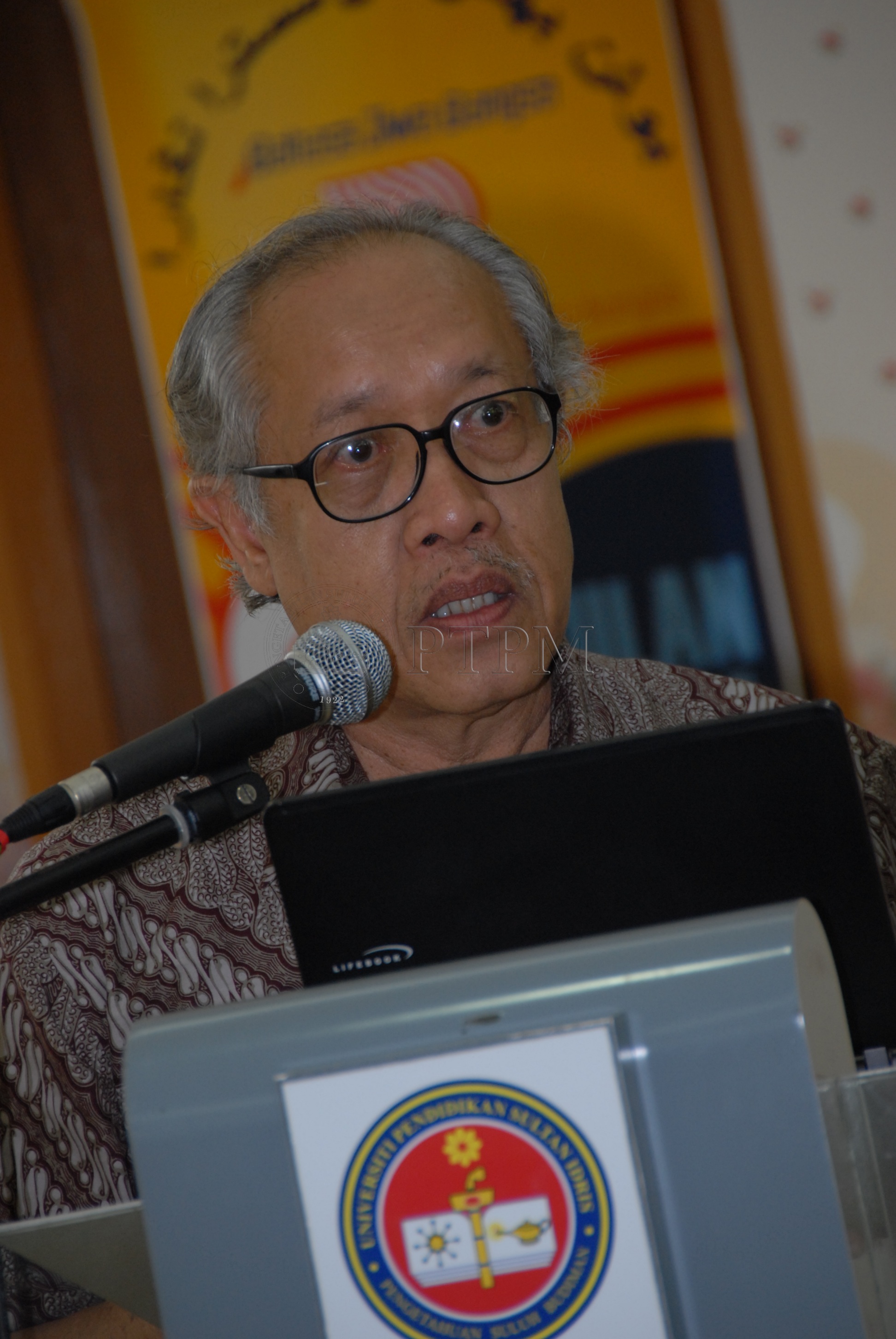 PTPM 08 74 sastera DSC 0185